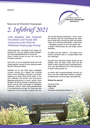 Infobrief 2021 02