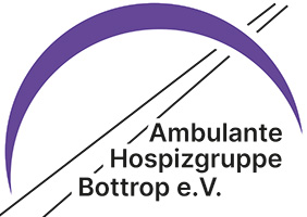 Ambulante Hospizgruppe Bottrop e.V.