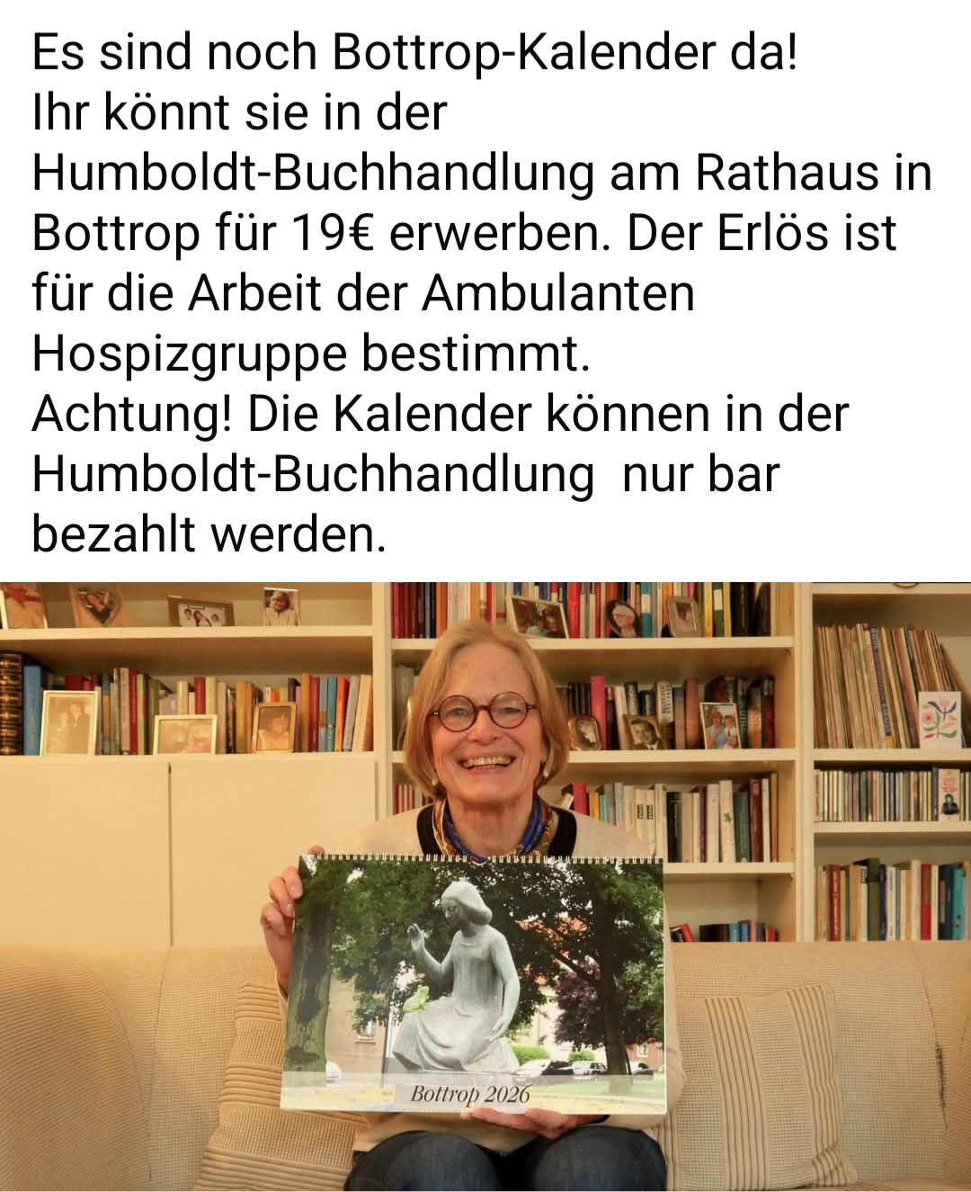 Screenshot_20251126_115627_Facebook