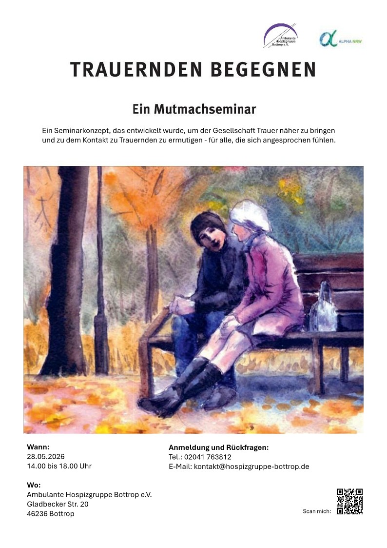 Collage Stellenanzeige Koordinationsfachkraft (m/w/d)